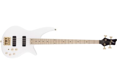 Jackson X Spectra Bass SBXM IV