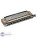 See the photo of the Hohner Chromonica 270 Hohner Chromonica 270