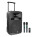 BoomToneDJ Mobile 12 UHF