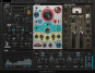 Waves MultiMod, un rack multibande pour les distorsions du développeur