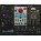 Voir la photo du Waves MultiMod Rack Waves MultiMod Rack