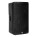 See the photo of the Elokance e12A Elokance e12A
