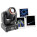 See the photo of the BoomToneDJ Maxi Spot 30 BoomToneDJ Maxi Spot 30