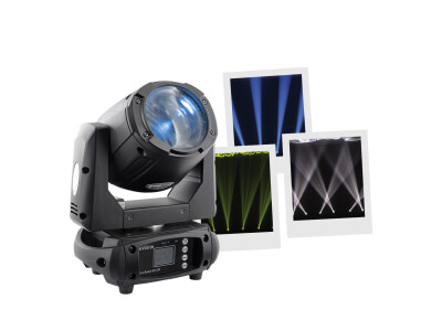 Evolite Evo Beam 60CR