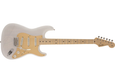 Fender Made in Japan Heritage '50s Stratocaster