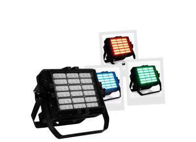 Evolite Architech 270 IP65