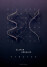 Spitfire lance Ólafur Arnalds Stratus pour Kontakt