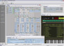 Le rack virtuel ultime ?