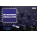 Voir la photo du 2getheraudio Wavesweep Oscillator 2getheraudio Wavesweep Oscillator