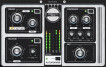 United Plugins lance le processeur audio logiciel Autoformer