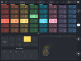 L’application Remixlive de MixVibes passe à la version 5