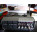 See the photo of the Uher 4400 Report Stereo IC Uher 4400 Report Stereo IC