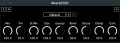 Friday’s Freeware : MVerb revient pour tous