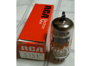 Rca 5751