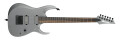 Ibanez continue à dévoiler les nouvelles Axion Label