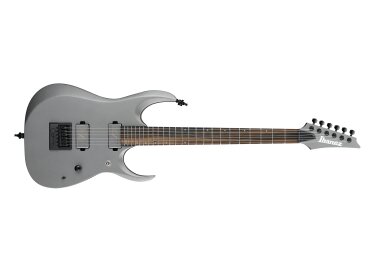 Ibanez RGD61ALET Axe Design Lab