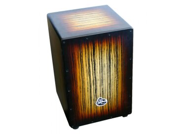 Latin Percussion A1332-SBS Aspire