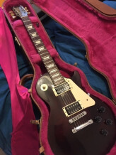 Gibson Les Paul Studio 1992