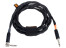 Vovox Link protect A350 TS/angleTS