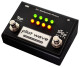 Transformez votre pedalboard en instrument de musique