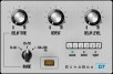 Sender Spike Echobox D7 et plein d’autres freeware pour Windows