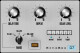 Sender Spike Echobox D7 et plein d’autres freeware pour Windows