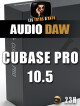 Une formation complète sur Cubase Pro 10.5 chez Les Tutos d'Anto