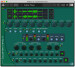 EverythingTurns met à jour ScatterVerb à la v2 pour Reaktor