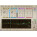 See the photo of the Voxengo Transmodder Voxengo Transmodder
