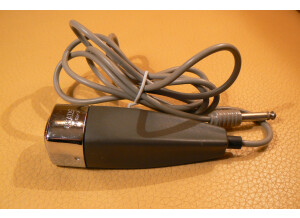 Astatic 335 H-7