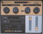 Beatskillz prépare une émulation de sampleurs vintage
