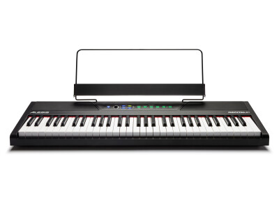 Alesis Recital 61