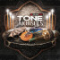 Soundiron retravaille Tuned Micro dans le nouveau Tone Morsels