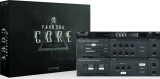 ProjectSAM Symphobia 4 Pandora Core