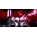 See the photo of the Ahead Signature "Lars Ulrich" Ahead Signature "Lars Ulrich"