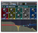 Massenburg DesignWorks lance le nouvel égaliseur logiciel MDWEQ6-AAX