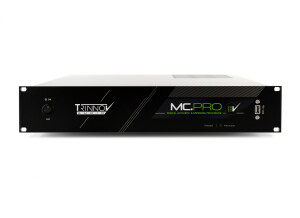 Trinnov Audio MC Pro