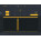 Voir la photo du Audiomodern Filterstep Audiomodern Filterstep