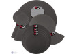 Hq Percussion SoundOff
