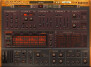 PinkNoise Studio présente Maia Orange Edition