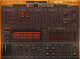 PinkNoise Studio présente Maia Orange Edition