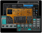 3 bundles en édition limitée chez Rob Papen