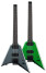 Kiesel dévoile un nouveau modèle