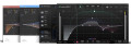Sonible lance le Studio Bundle avec 3 égaliseurs et un compresseur