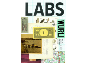 Spitfire Audio Wurli (Labs Edition)