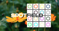 2 synthés offerts par Flintpope pour Ableton Live
