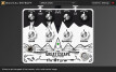 Et un freeware du samedi chez MusicalEntropy