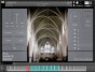 Soniccouture fait entendre les premières voix d’All Saints Choir