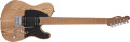 Les nouveaux modèles Pro-Mod So-Cal Style 2 chez Charvel
