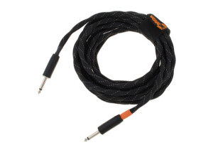 Vovox link protect A350 TS/TS